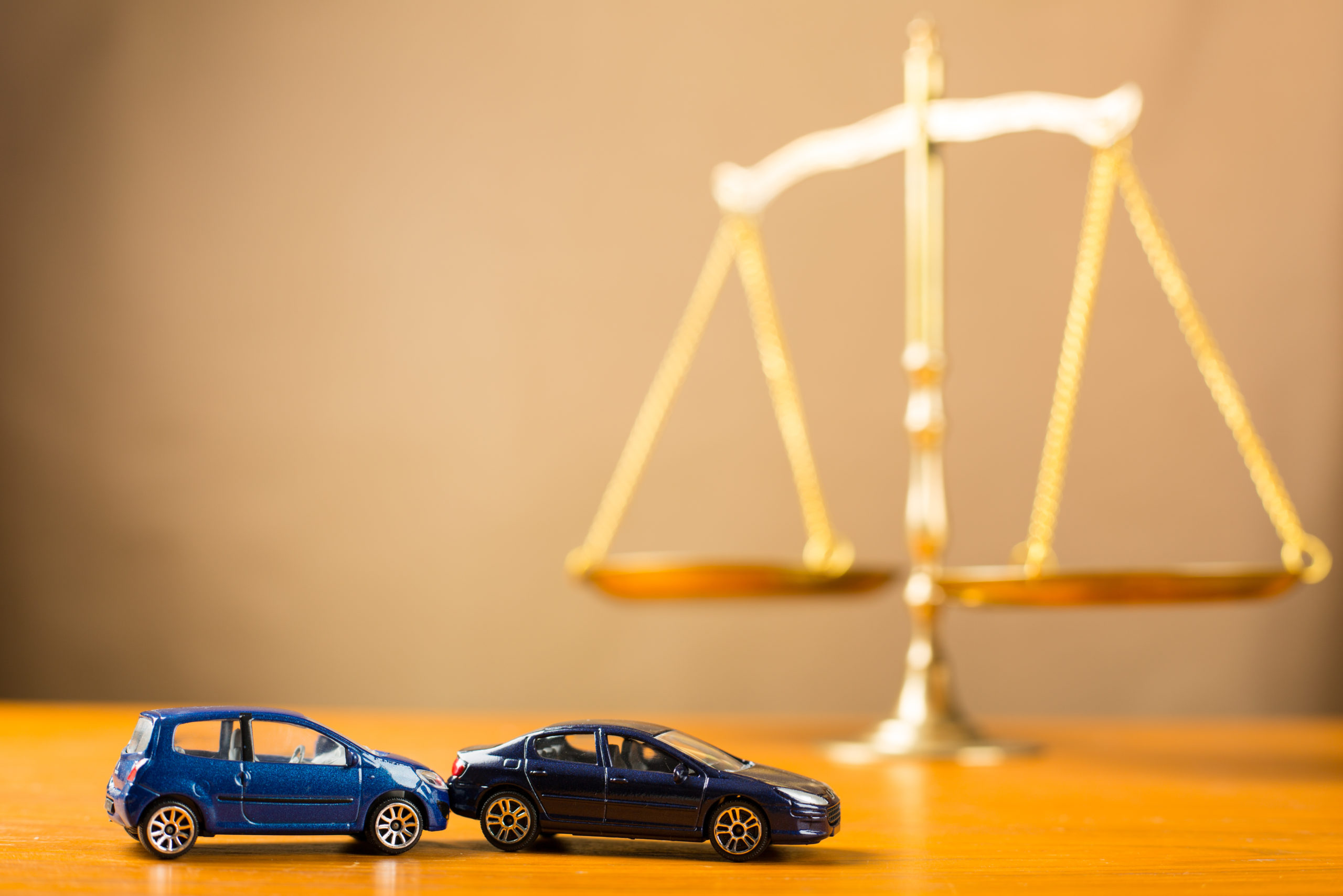 Car Accidents Do’s and Don’ts - Car accident need to justice