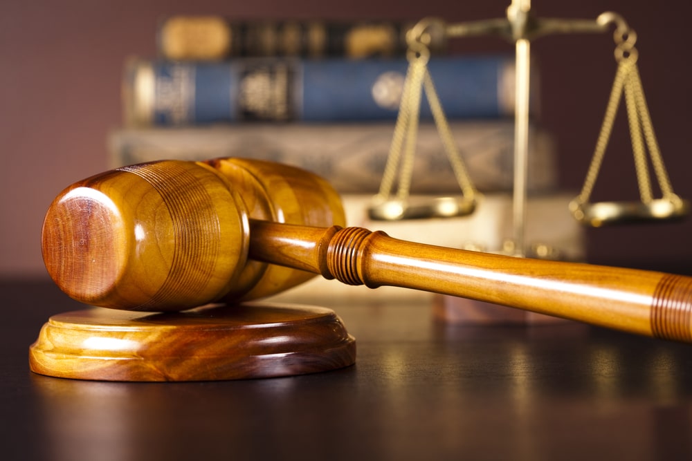 oil field accident lawyer Las Cruces, NM