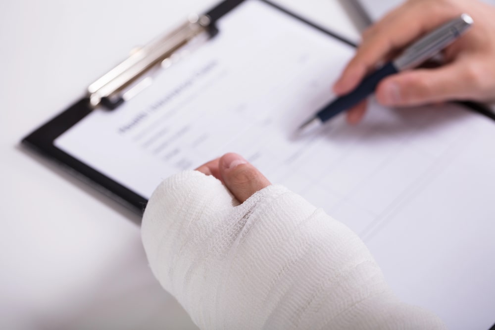 New Mexico Workplace Retaliation Lawyer FAQs