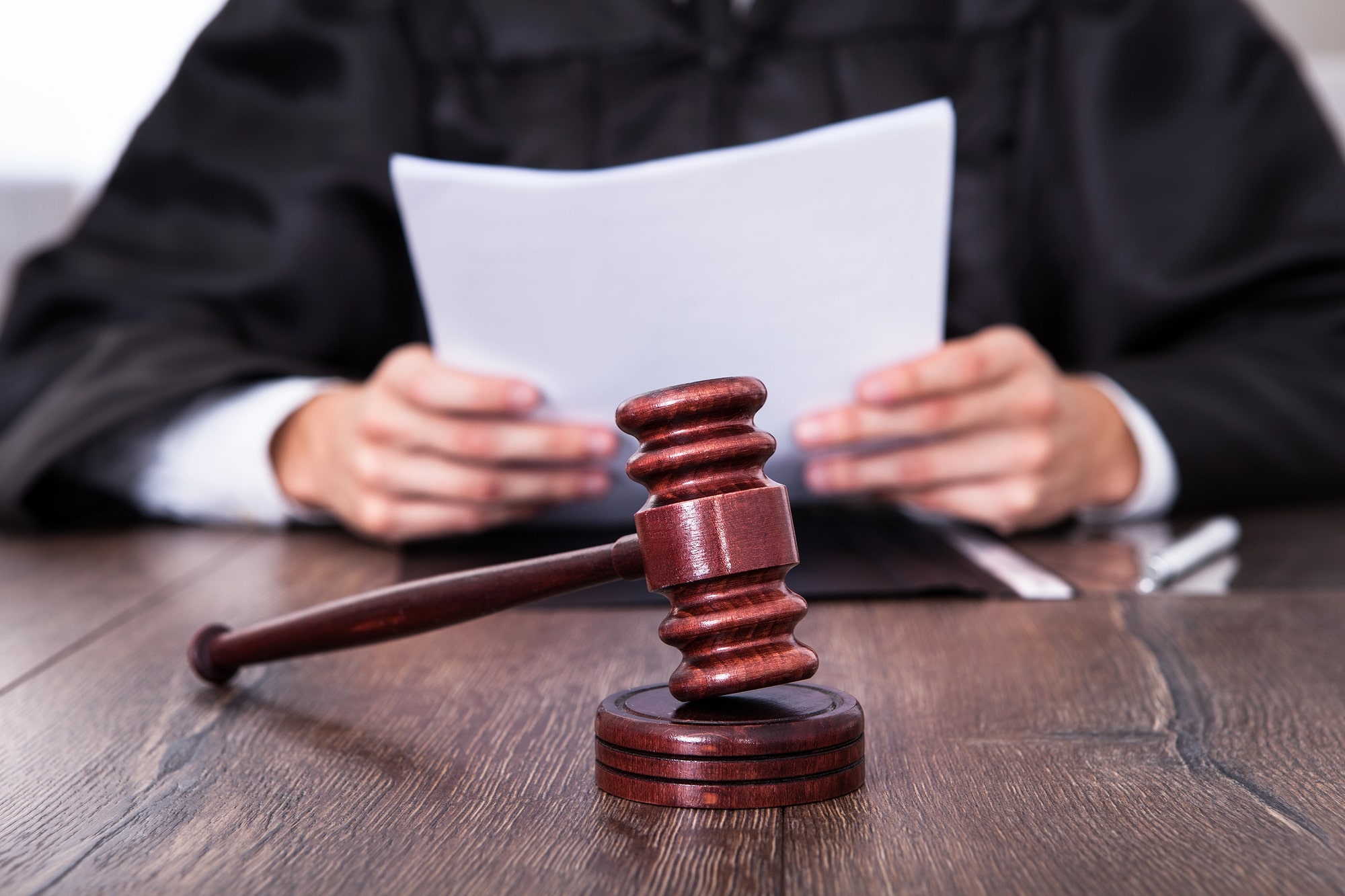 Oil field chemical exposure lawyer in Roswell, NM