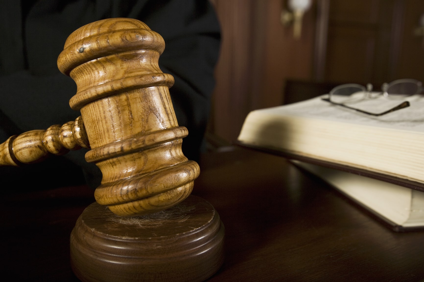oil field chemical exposure lawyer in Roswell, NM