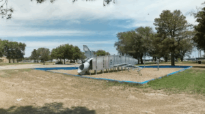 Eagle Draw Park Artesia, NM