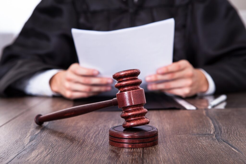 oil field accident lawyer Hobbs, NM