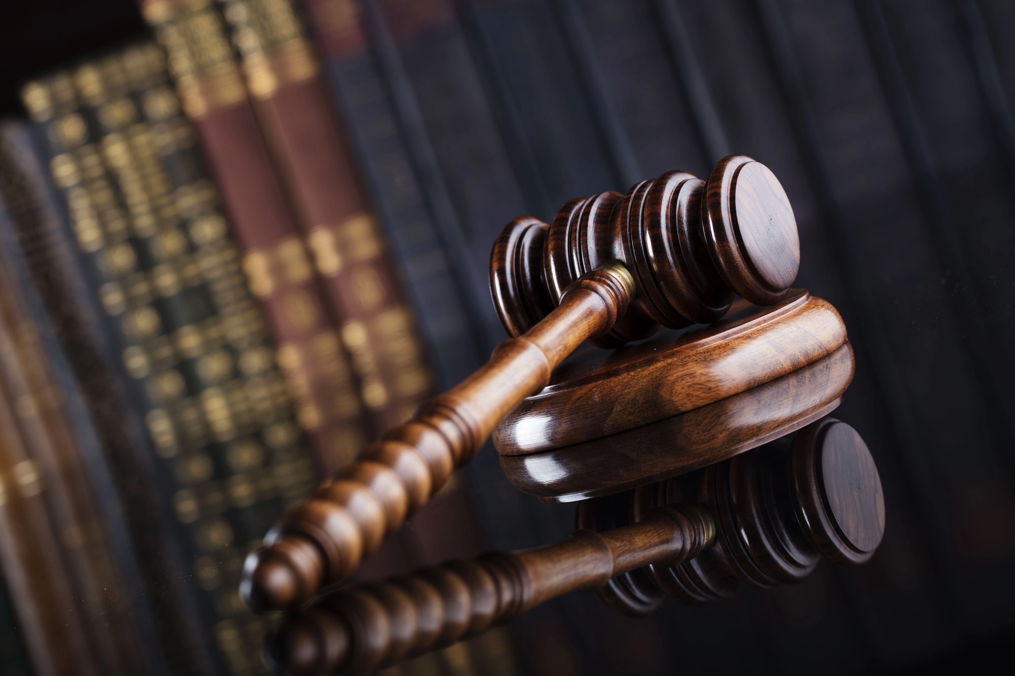 Oil Field Accident Lawyer in Las Cruces, NM