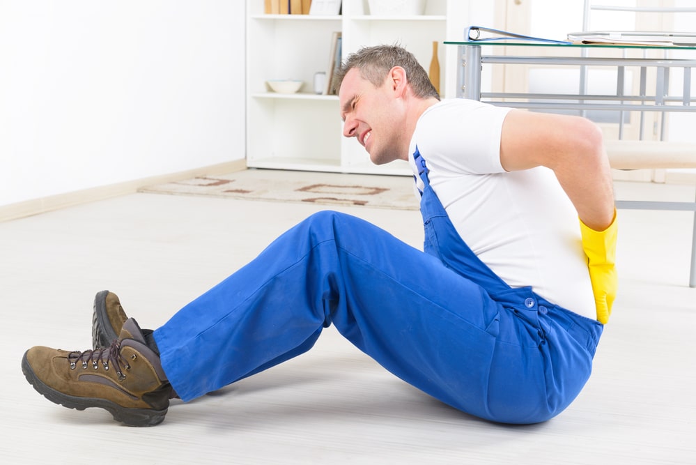 workers comp lawyer in Las Cruces, NM