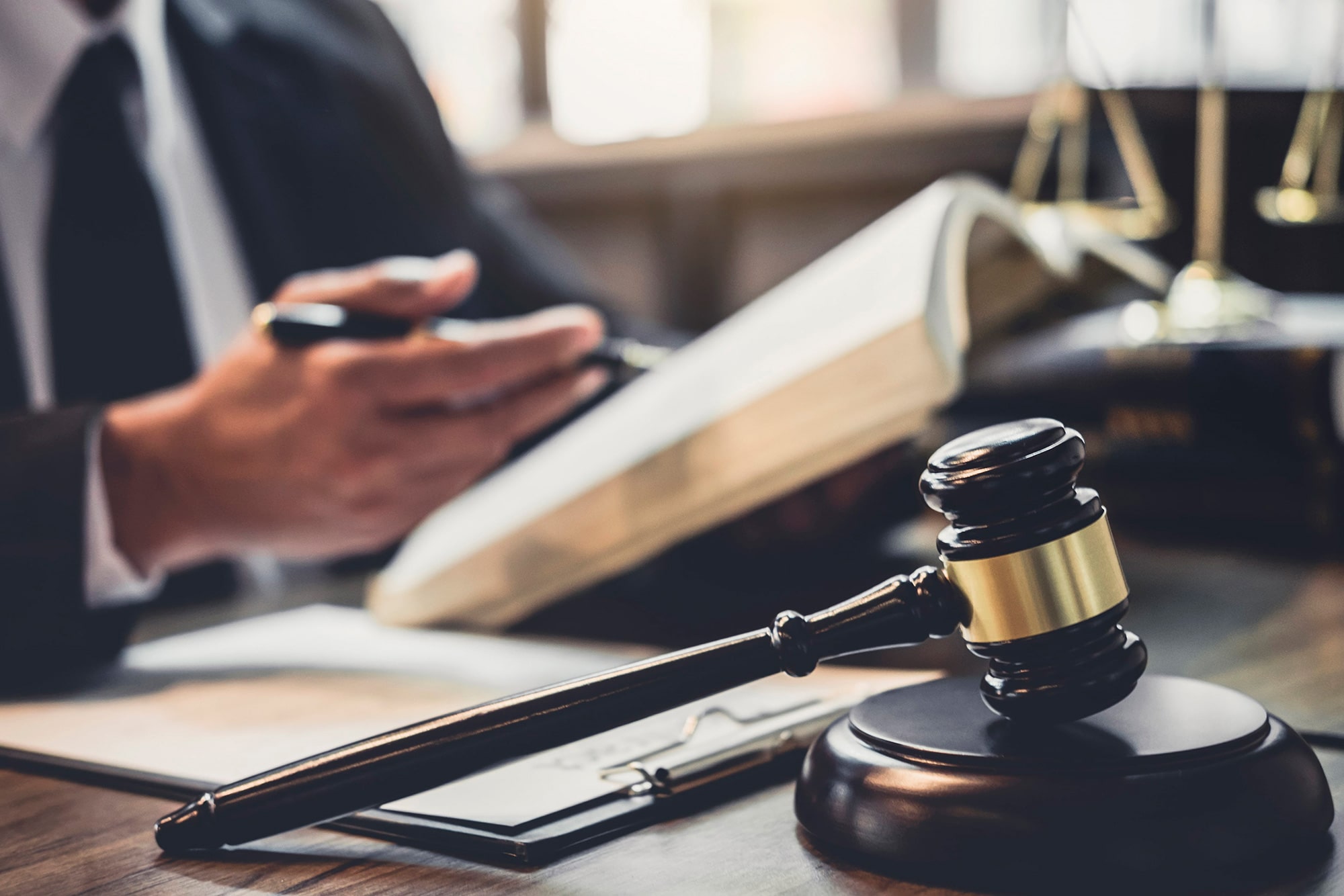 Oil field accident lawyer in Artesia, NM