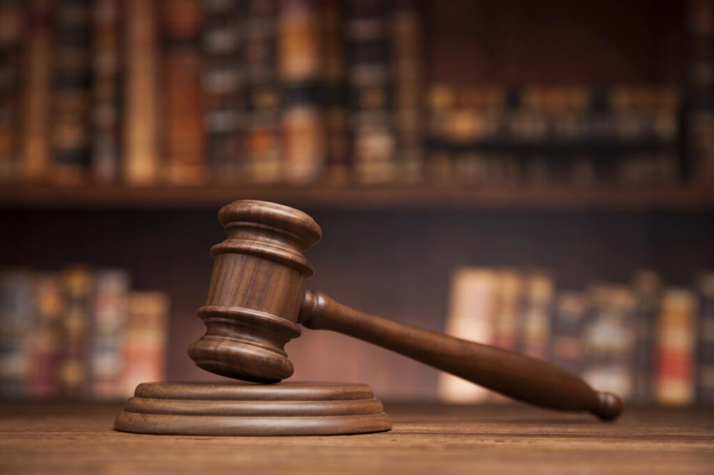 employee's rights lawyer New Mexico