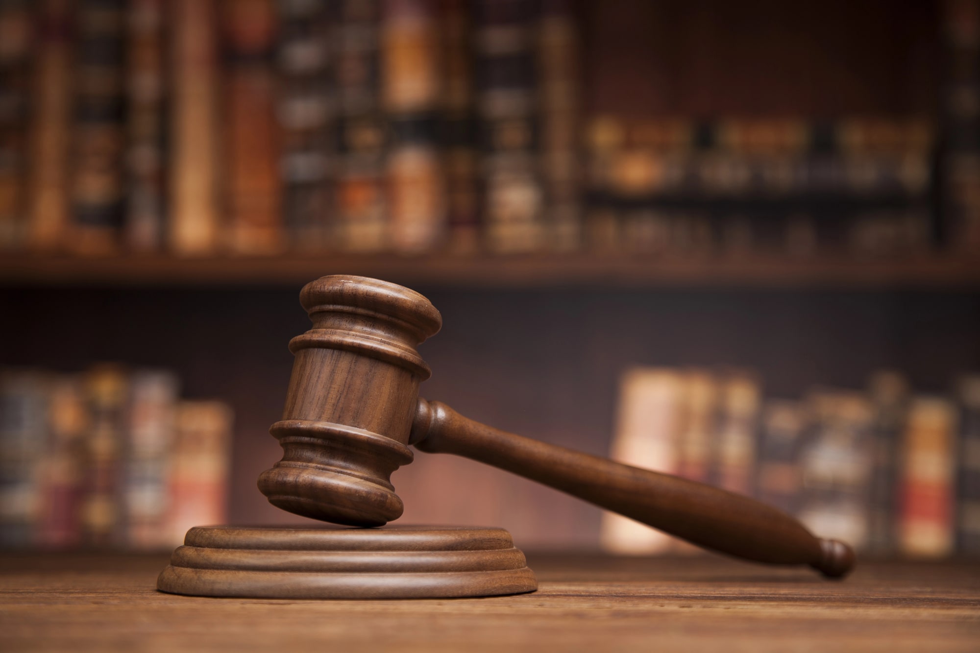 employee's rights lawyer New Mexico