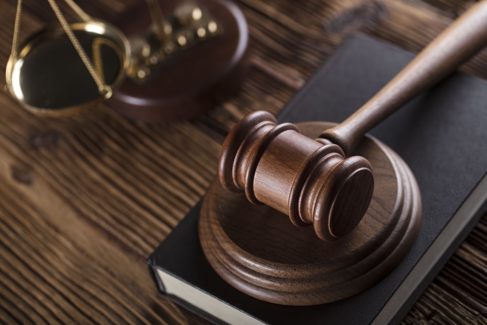oil field accident lawyer New Mexico