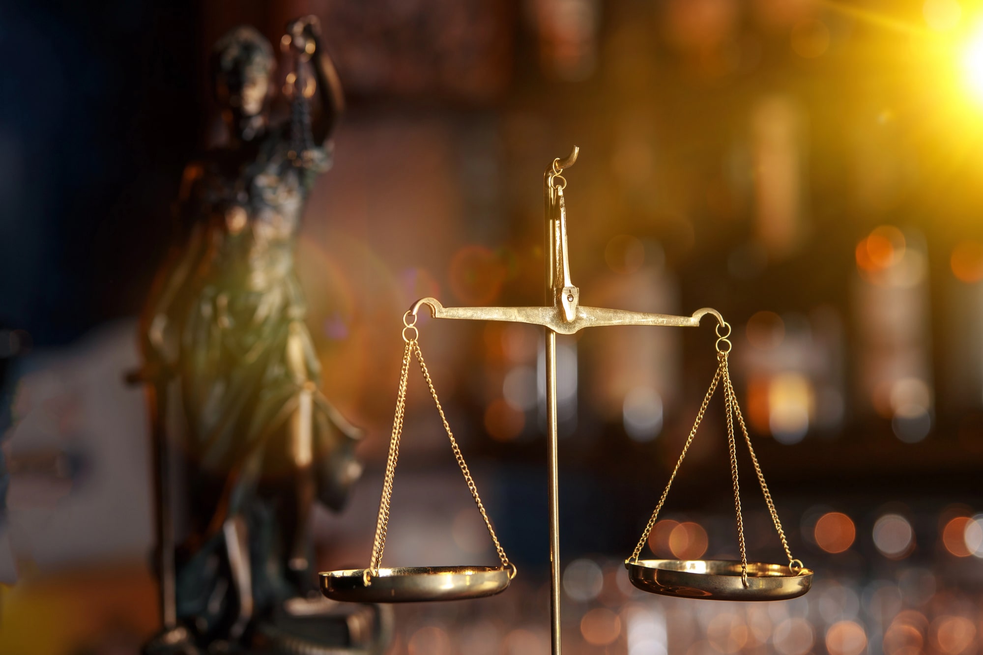 work discrimination lawyer New Mexico