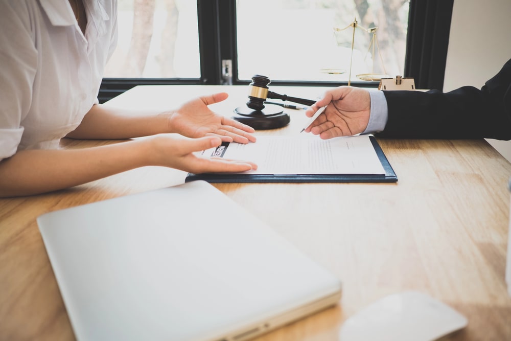 workplace retaliation lawyer New Mexico