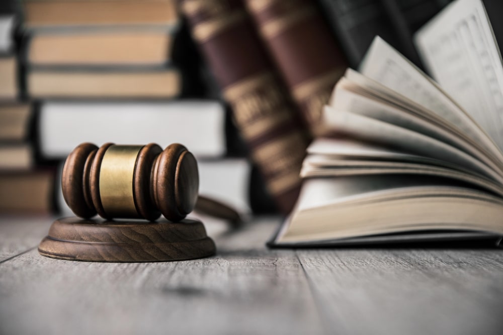 What to expect in an oil field accident in Hobbs, NM