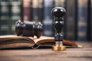 oil field accident lawyer New Mexico consultation table