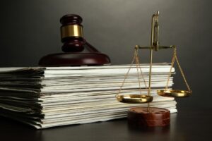 Employee's Rights Lawyer in New Mexico
