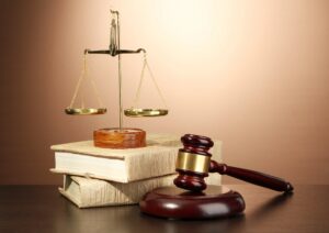 Employee's rights lawyer in New Mexico faqs